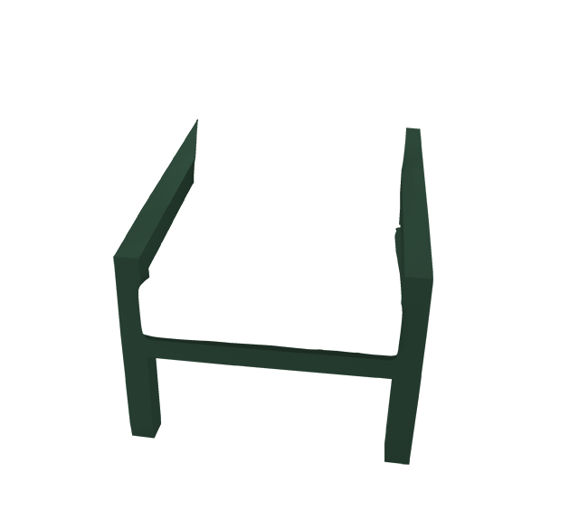 Visual Products Configurator option image