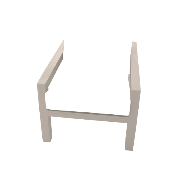 Visual Products Configurator option image