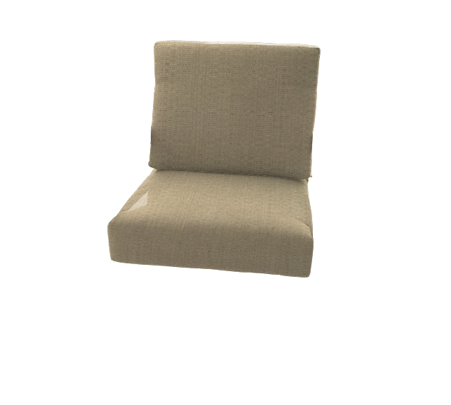 Visual Products Configurator option image