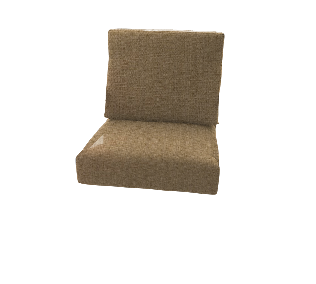 Visual Products Configurator option image