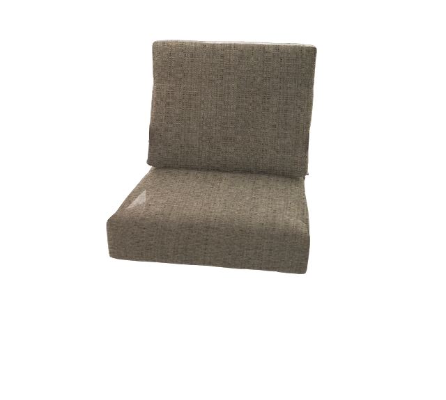 Visual Products Configurator option image