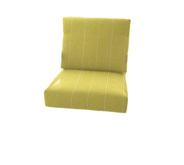 Visual Products Configurator option image