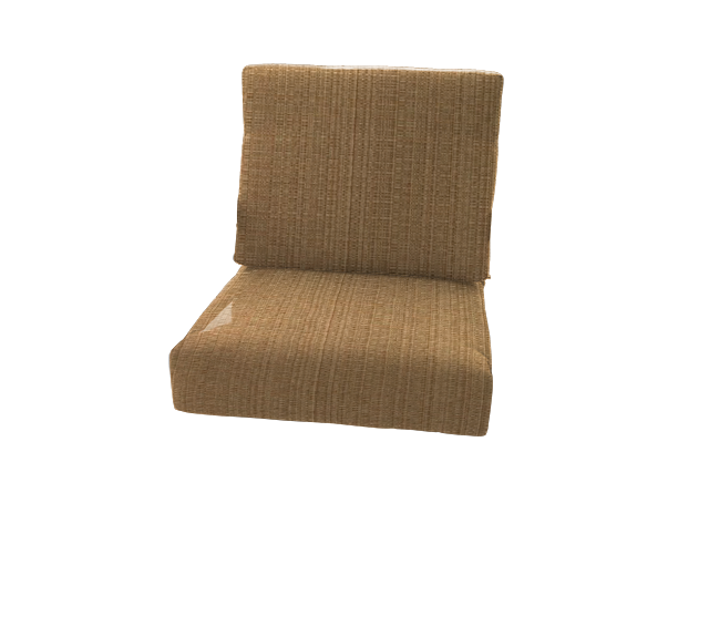 Visual Products Configurator option image