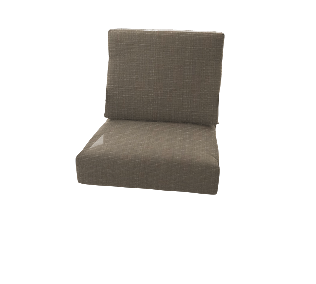 Visual Products Configurator option image