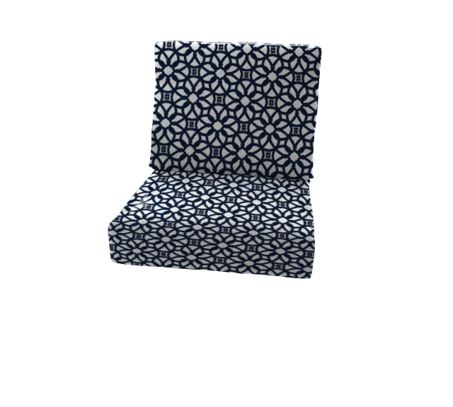 Visual Products Configurator option image