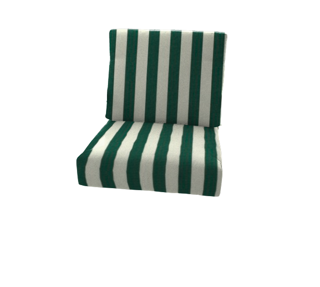 Visual Products Configurator option image