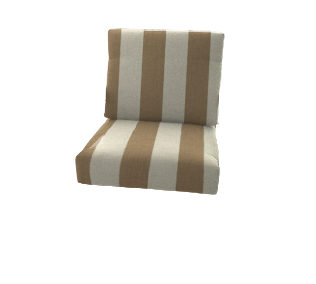 Visual Products Configurator option image