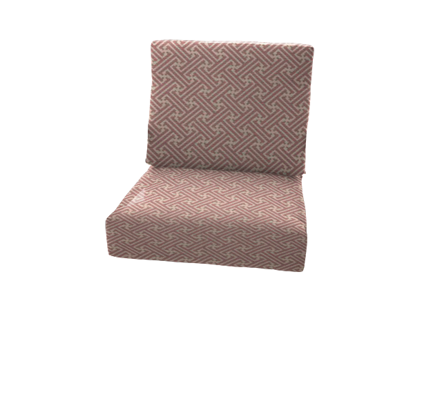 Visual Products Configurator option image