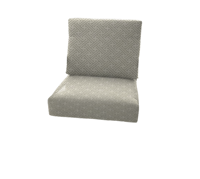 Visual Products Configurator option image