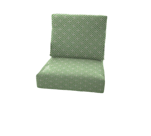 Visual Products Configurator option image