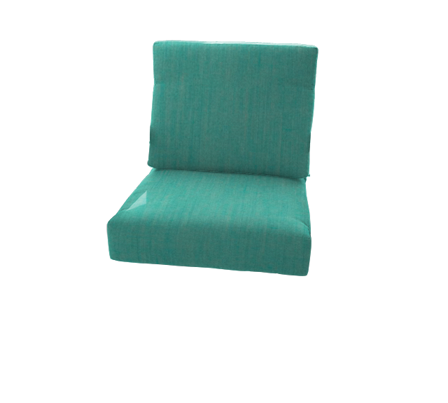 Visual Products Configurator option image