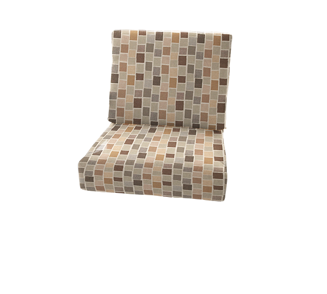 Visual Products Configurator option image