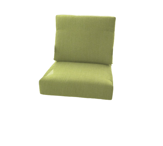 Visual Products Configurator option image