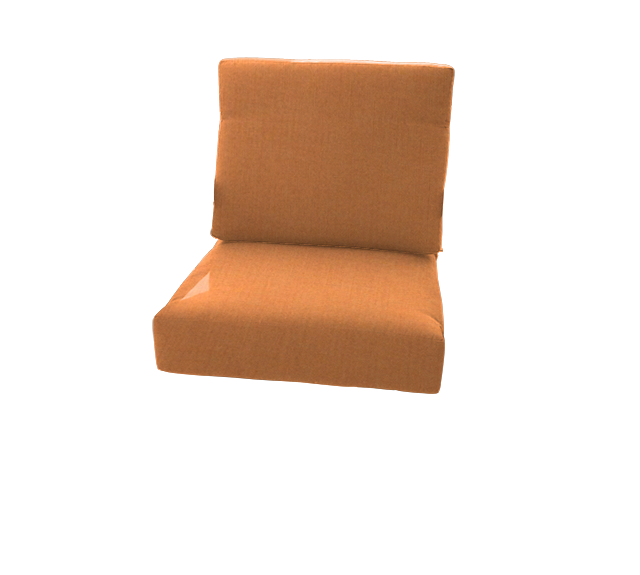 Visual Products Configurator option image