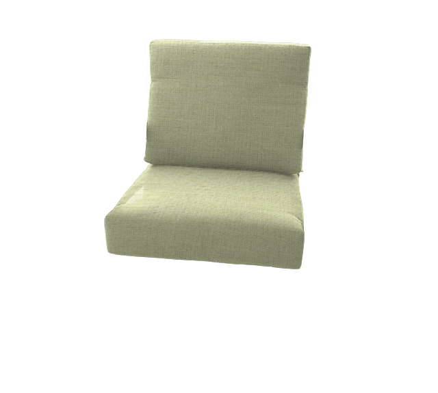 Visual Products Configurator option image