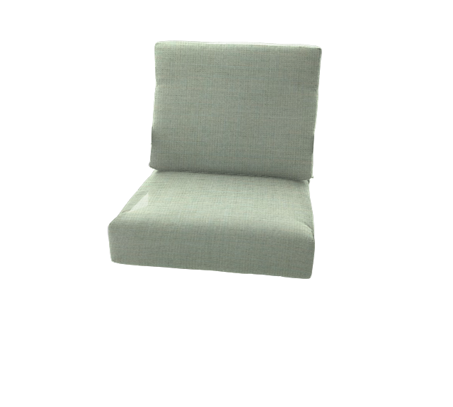 Visual Products Configurator option image