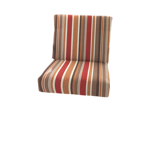 Visual Products Configurator option image