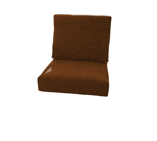 Visual Products Configurator option image