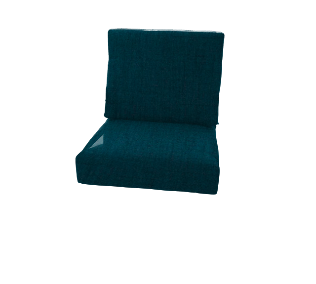 Visual Products Configurator option image