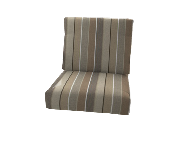 Visual Products Configurator option image