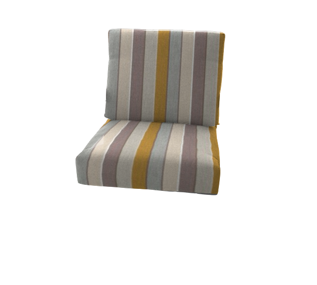 Visual Products Configurator option image