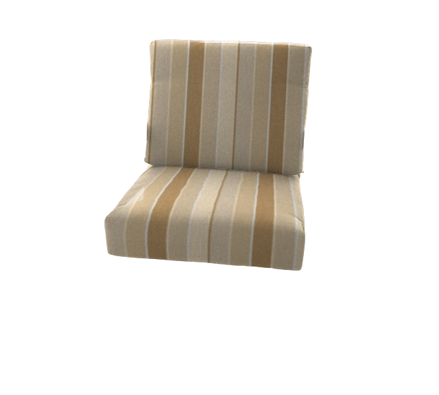 Visual Products Configurator option image