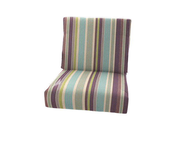 Visual Products Configurator option image