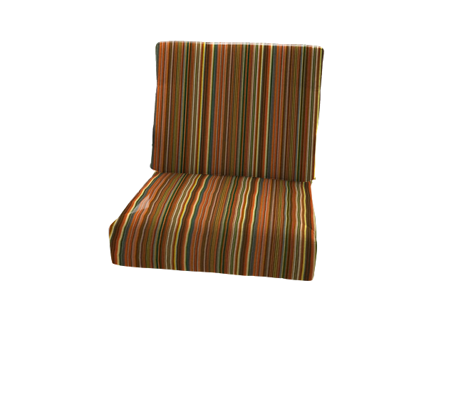 Visual Products Configurator option image