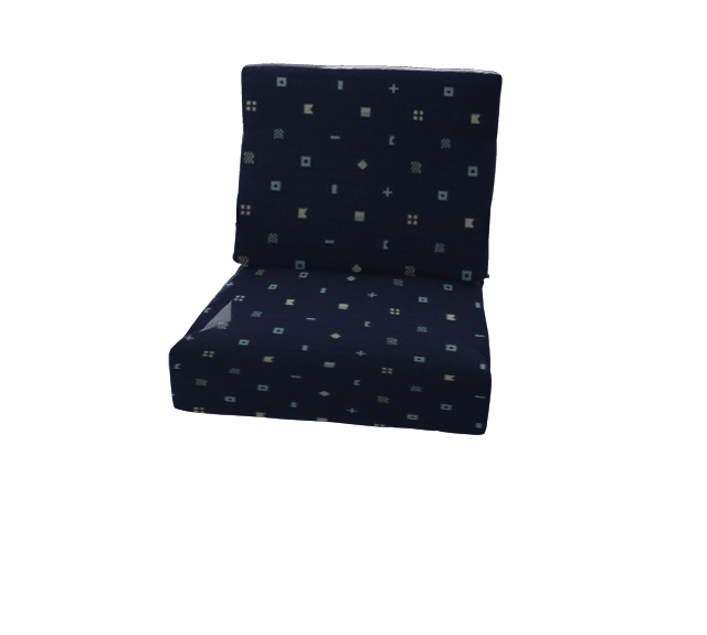 Visual Products Configurator option image