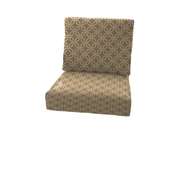 Visual Products Configurator option image