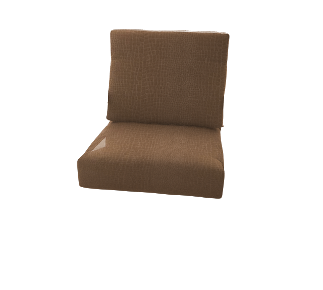 Visual Products Configurator option image