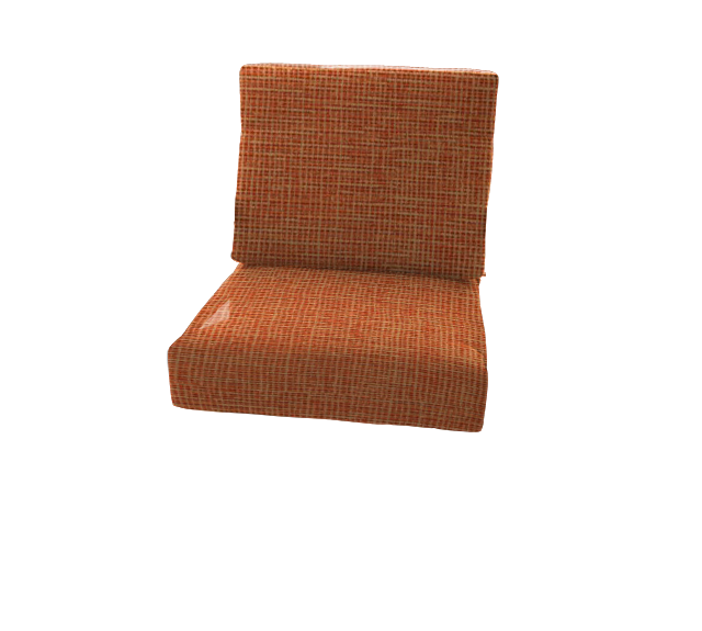 Visual Products Configurator option image