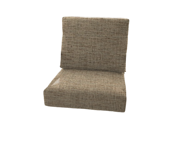 Visual Products Configurator option image