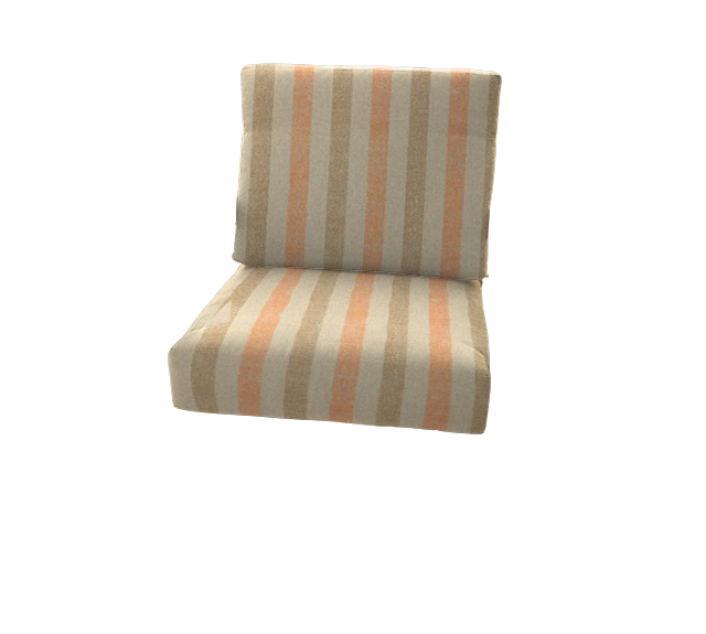 Visual Products Configurator option image