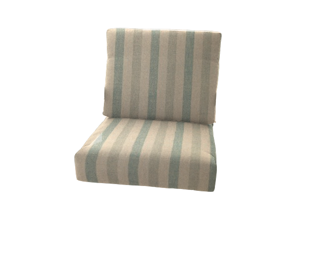 Visual Products Configurator option image