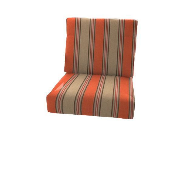 Visual Products Configurator option image