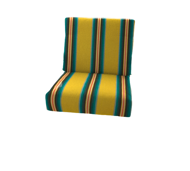 Visual Products Configurator option image