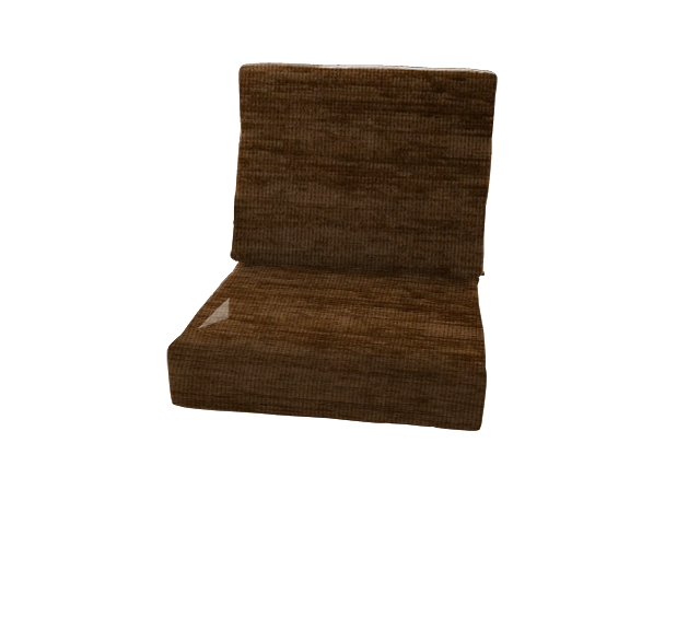 Visual Products Configurator option image