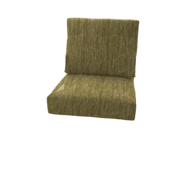 Visual Products Configurator option image