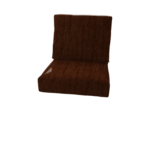 Visual Products Configurator option image