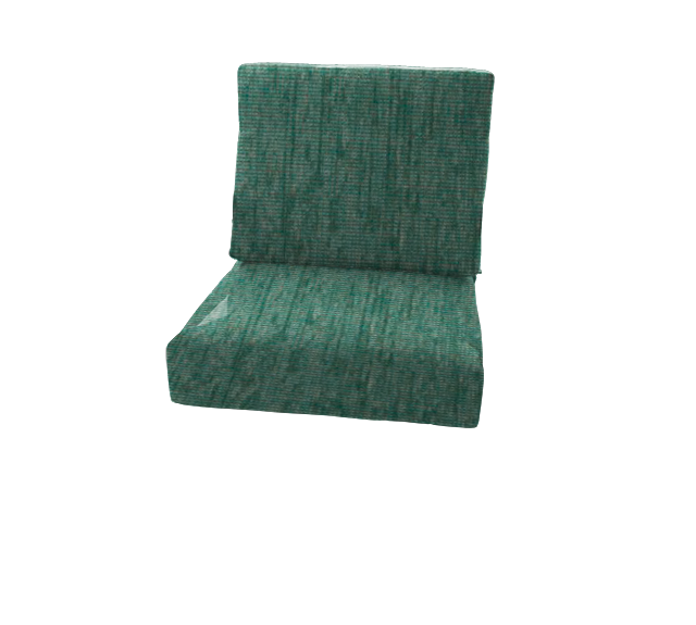 Visual Products Configurator option image