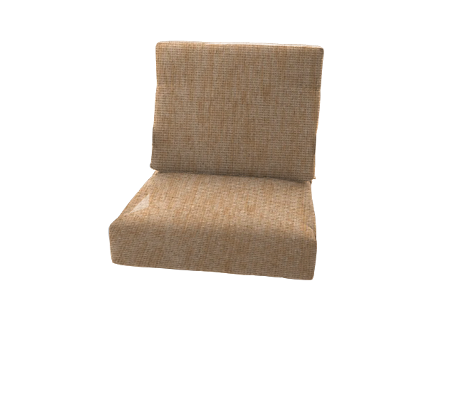 Visual Products Configurator option image