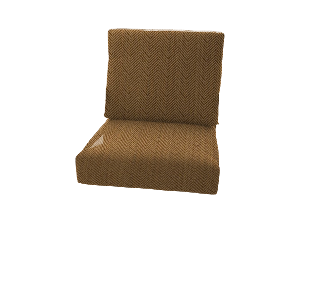 Visual Products Configurator option image