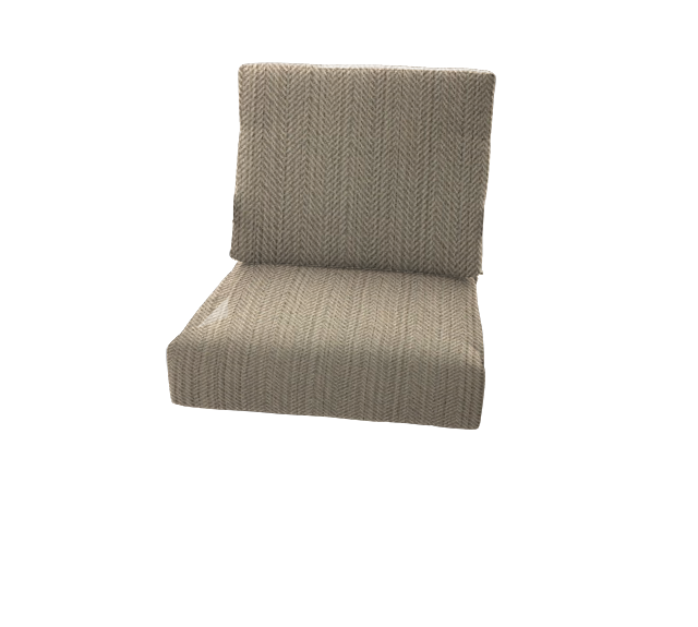 Visual Products Configurator option image