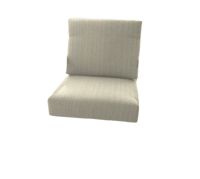 Visual Products Configurator option image