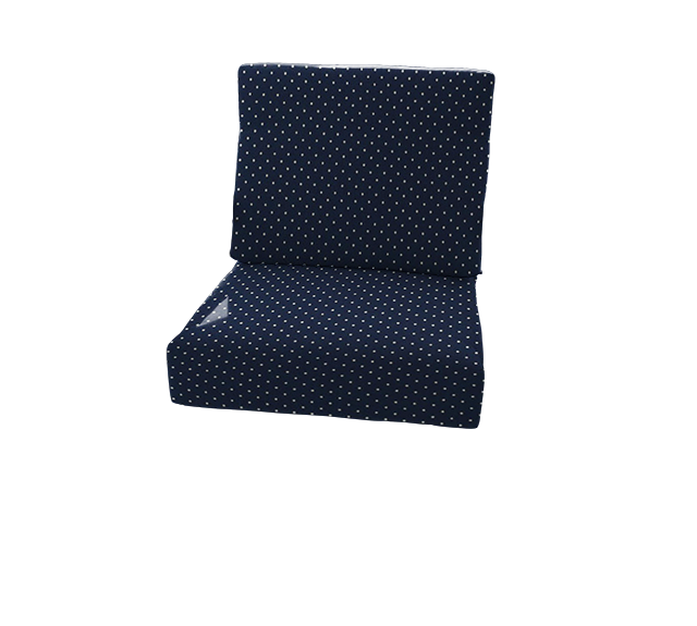 Visual Products Configurator option image