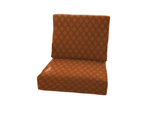 Visual Products Configurator option image