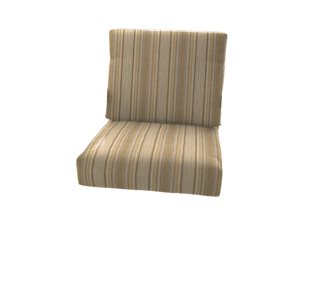 Visual Products Configurator option image