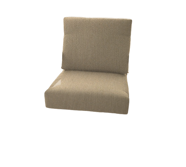 Visual Products Configurator option image