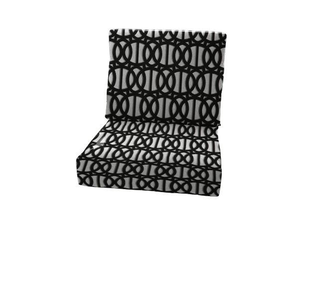 Visual Products Configurator option image